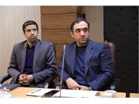 جلسه ۴ ساعته مدرسان کانون با دکتر ذوالفقاری 5