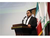 تجلیل سرآمدان 8