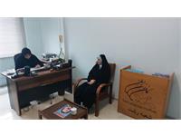 کارشناس بازدید استانها 20