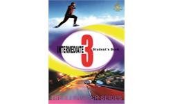 pro-Intermediate 3