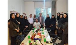 آذربایجان غربی