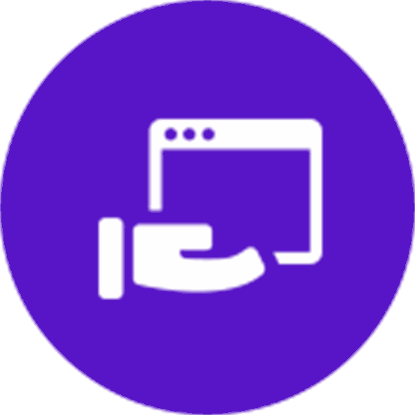 اطلاعات مرکز