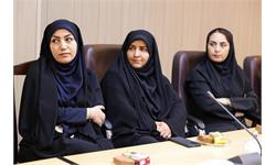 «سرپرست کانون زبان ایران در استان تهران» منصوب شد