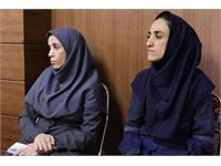 «معاون آموزشی کانون زبان ایران» منصوب شد