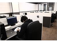 برگزاری اولین دوره آزمون ماک آیلتس در کانون زبان