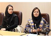 بهره‌وری و خدمت سازمانی معیار افزایش درآمد مدرسان