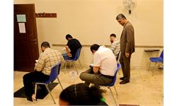 استان تهران 8