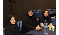 مدیر جدید کانون زبان استان فارس منصوب شد