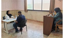 بیستمین دورۀ آزمون زبان اسپانیایی DELE در کانون زبان ایران برگزار شد