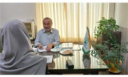 استان مازندران