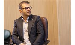 فرآیند جذب و نگهداشت زبان‌آموز در ترم تابستانِ کانون زبان ایران بررسی شد