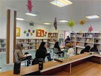 استان سمنان