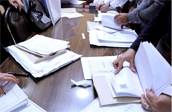 استان تهران 3