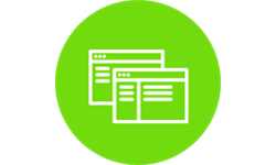 Blogs