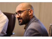 اولین دغدغۀ ما تلاش برای بهبود معیشت کارکنان است