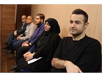 گرامیداشت مقام معلم