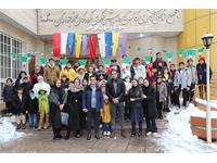 آذربایجان غربی