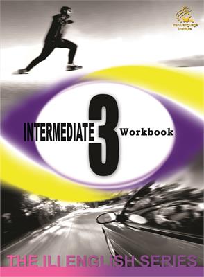 pro-Intermediate 4