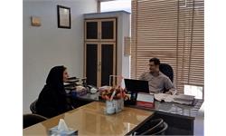 استان آذربایجان غربی