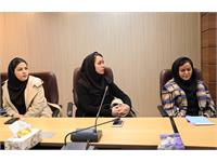 بهره‌وری و خدمت سازمانی معیار افزایش درآمد مدرسان