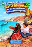 The ILI stands by the Hormuz’s children and young adults