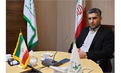 مراسم افتتاحیۀ دورۀ ضمن خدمت مدرسان جدیدالورود برگزار شد