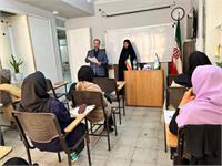 استان همدان