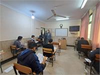 استان مازندران