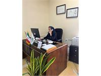 استان گلستان