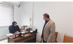کارشناس بازدید استانها 15