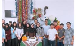 کانون زبان استان اصفهان