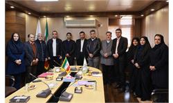 «سرپرست معاونت آموزشی کانون زبان ایران» منصوب شد