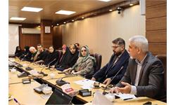 گرامیداشت مقام معلم