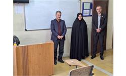 استان گلستان
