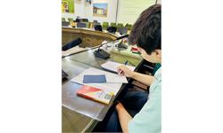 «تور ملی آیلتس» کانون زبان ایران در ایستگاه دوم به تهران رسید