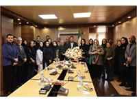 گرامیداشت مقام معلم