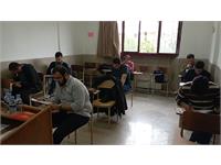 خراسان رضوی 3