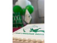 کانون زبان استان همدان