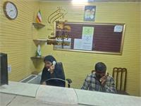 استان خراسان رضوی