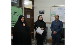 سرآمدی اردبیل 9