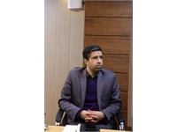 جلسه ۴ ساعته مدرسان کانون با دکتر ذوالفقاری 17