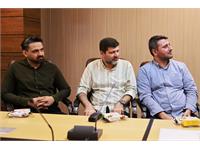 انتصاب مدیران، سرپرستان و مسئولان جدید در کانون زبان ایران