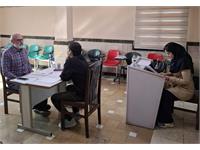 بیست و چهارمین دورۀ آزمون زبان اسپانیایی DELE در کانون زبان ایران برگزار شد