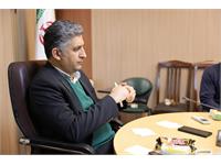 همزمان با هفتۀ پژوهش از کارشناسان کانون زبان ایران تقدیر شد