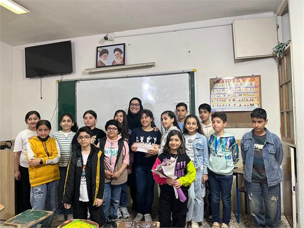 استان گیلان