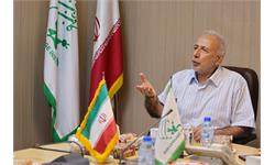 مدیریت فرآیندهای آموزشی در شرایط بحرانی تحلیل و بررسی شد