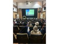 استان قزوین