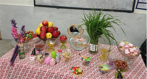 استقبال مراکز آموزشی کانون زبان ایران از بهار ۱۴۰۳