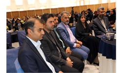 مدیر جدید کانون زبان استان فارس منصوب شد