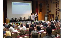 تجلیل سرآمدان 28